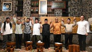 kh-marsudi-syuhud-mengajak-semua-pihak-terima-hasil-kpu.jpg