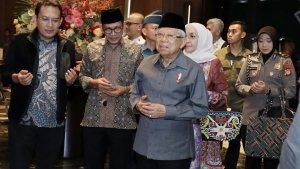 kh-maruf-amin-ikn.jpg