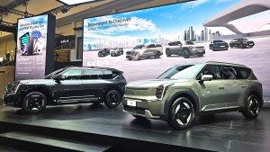 kia-ev9-gt-line-kiri-dan-ev9-earth.jpg