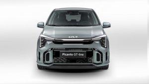 kia-memberikan-pembaruan-untuk-city-car-picanto-model-2023.jpg
