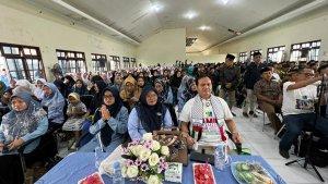 kib-bersama-institute-agama-islam-darussalam1.jpg