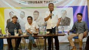 kib-koalisi-anies.jpg
