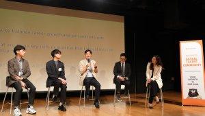 kick-off-program-global-talent-community-gtc-di-korea-selatan.jpg