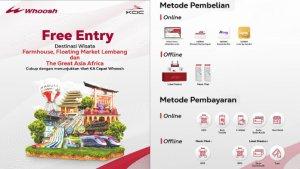 kick-tebar-promo-liburan-gratis-di-bandung.jpg