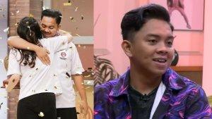 kiki-percaya-bisa-meraih-gelar-juara-satu-di-ajang-masterchef-indonesia-season-11.jpg