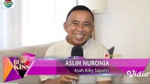 kiky-saputri-rayakan-lebaran-dengan-menagajak-sang-ayah-liburan-ke-bali.jpg