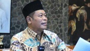 kil-ketua-umum-majelis-ulama-indonevv.jpg