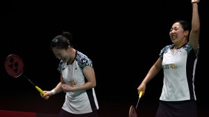 kim-hye-jeongkong-hee-yong-vs-huang-dongpingli-wenmei_20220516_164022.jpg