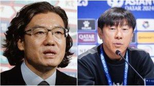 kim-pan-gon-dan-shin-tae-yong-2.jpg