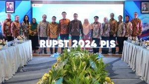 kinerja-PIS-2024.jpg