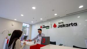 kinerja-bank-jakarta-kuartal-III-2025.jpg