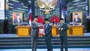 kinerja-pj-gubernur-heru-budi-wtp-7-kali.jpg