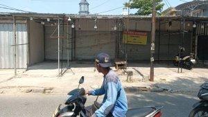 kios-perabot-tempat-jasad-syafrin-554545.jpg