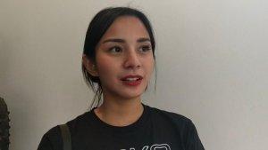 kirana-larasati-balas-komentar-negatif.jpg