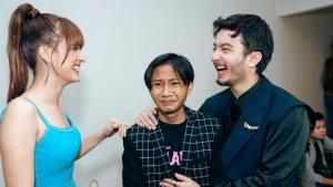 kiri-ke-kanan-mawar-eva-de-jongh-fajar-sadboy-dan-bryan-domani.jpg