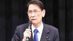kisaburo-watami122.jpg