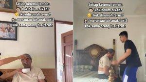 kisah-satrio-kaos-hitam-rawat-sang-ayah-kaos-cream-yang-sedang-sakit-stroke.jpg