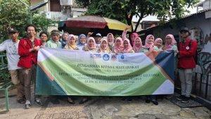 kkn_mercu_palmerah.jpg<pf>kkn_mercubuana_palmerah2.jpg