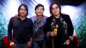 kla-project-preskon-untuk-konser-tunggalnya_20161103_134521.jpg