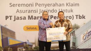 klaim-asuransi-korban-kece.jpg