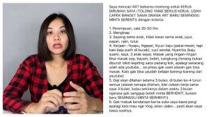 klarifikasi-cleopatra-djapri1.jpg