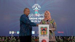 klhk-selenggarakan-festival-mangrove-2023-di-bali.jpg