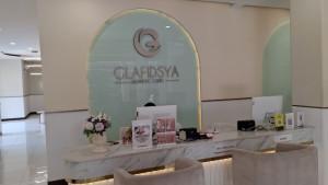 klinik-reza-gladys-1.jpg