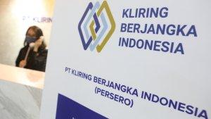 kliring-berjangka1111.jpg