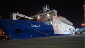 km-kelud-bawa-pemudik-gratis-ke-batam.jpg