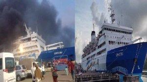 km-umsini-terbakar-di-makassar-ok.jpg