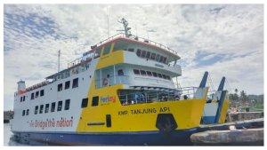 kmp-tanjung-api-asdp.jpg