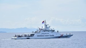 kn-kuda-laut-403-ikut-sailing-pass-hari-nusantara_20231214_094534.jpg