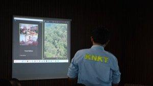 knkt-smart-air-jatuh.jpg