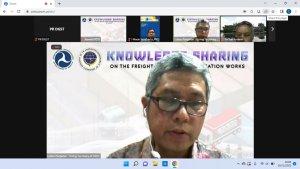 knowledge-sharing-bersama-departemen-perhubungan-amerika-serikat.jpg