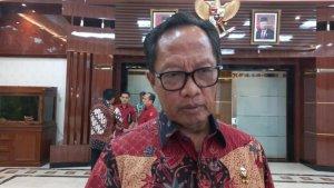 ko-polhukam-sekaligus-ketua-tim-pelakvv.jpg