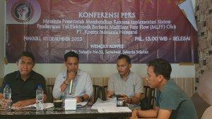 koalisi-masyarakat-peduli-tol-indonesia.jpg