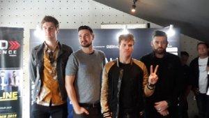 kodaline-di-kebayoran-baru.jpg