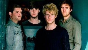 kodaline.jpg