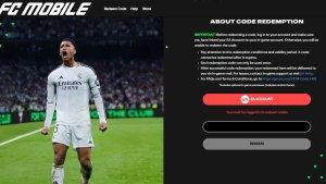 kode-redeem-FC-Mobile-wryetu.jpg