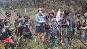 kogoya-kkb-pilot-susi-air-phillip.jpg