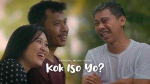 kok-iso-yoooooo.jpg