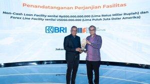 kolaborasi-BRI-dan-IIF.jpg