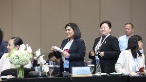 kolaborasi-maritim-11.jpg