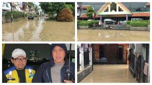 kolase-4-banjir-bekasi-2025.jpg