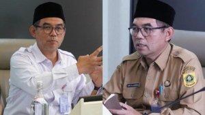 kolase-Sekda-Kabupaten-Bogor-Ajat-Rochmat-Jatnika.jpg