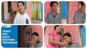 kolase-agus-buntung-4.jpg