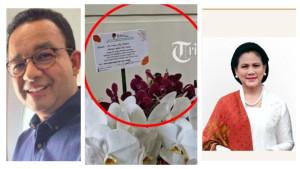 kolase-anies-anggrek-iriana-jokowi.jpg