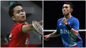 kolase-anthony-ginting-dan-jonatan-christie-1.jpg