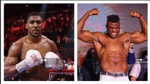 kolase-anthony-joshua-kiri-dan-francis-ngannou-kanan.jpg