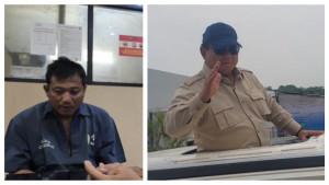 kolase-copet-cileungsi-dan-prabowo.jpg